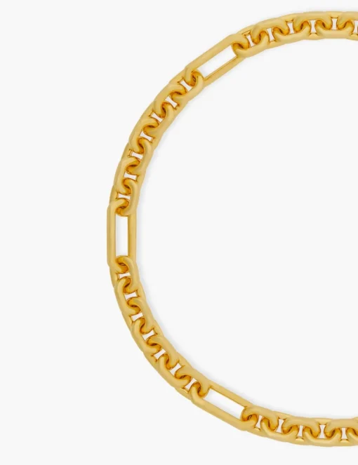 Zimmermann Prisma Necklace