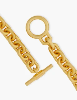 Zimmermann Prisma Necklace