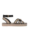Zimmermann Prisma Sandal