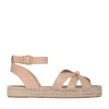 Zimmermann Prisma Sandal