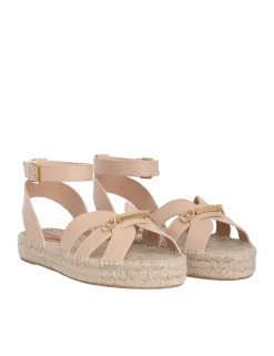 Zimmermann Prisma Sandal