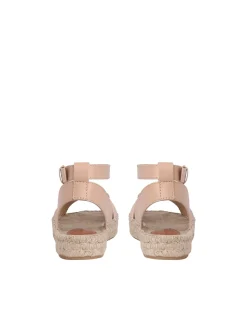 Zimmermann Prisma Sandal