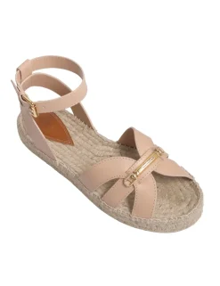 Zimmermann Prisma Sandal