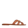 Zimmermann Prisma Slide