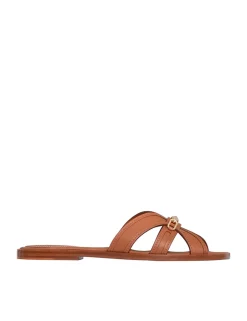 Zimmermann Prisma Slide