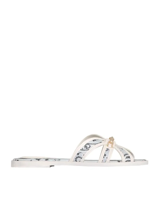 Zimmermann Prisma Slide