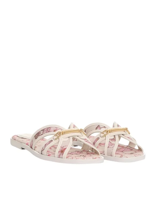 Zimmermann Prisma Slide