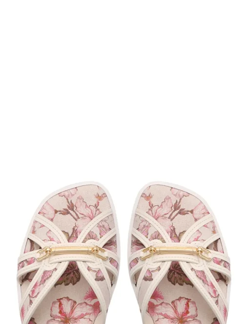 Zimmermann Prisma Slide