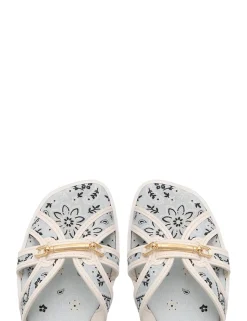 Zimmermann Prisma Slide