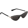 Zimmermann Radiant Cat Eye