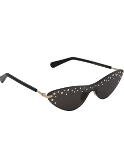 Zimmermann Radiant Cat Eye