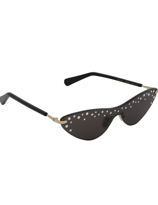 Zimmermann Radiant Cat Eye