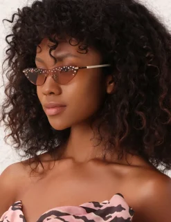 Zimmermann Radiant Cat Eye