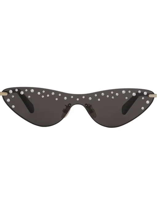 Zimmermann Radiant Cat Eye
