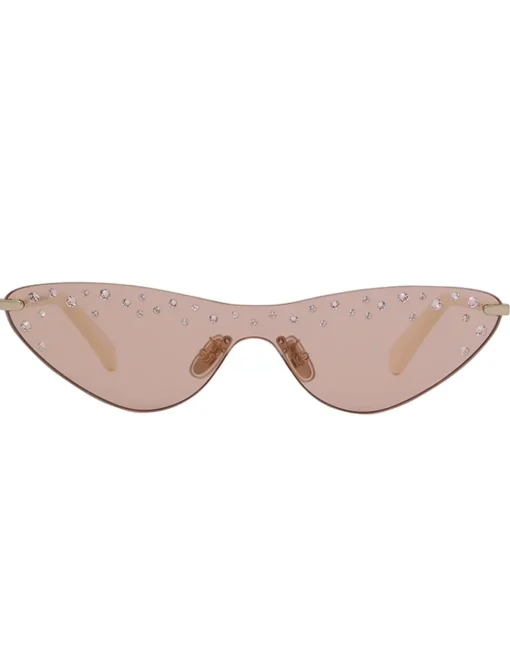 Zimmermann Radiant Cat Eye