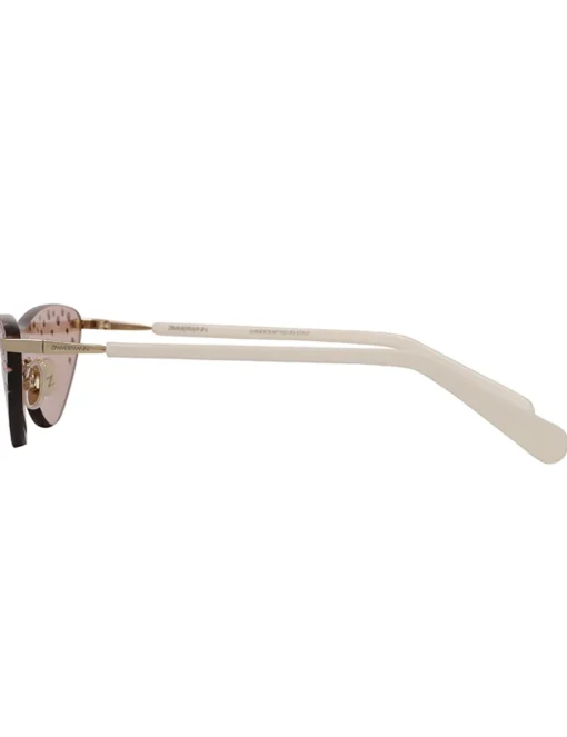 Zimmermann Radiant Cat Eye