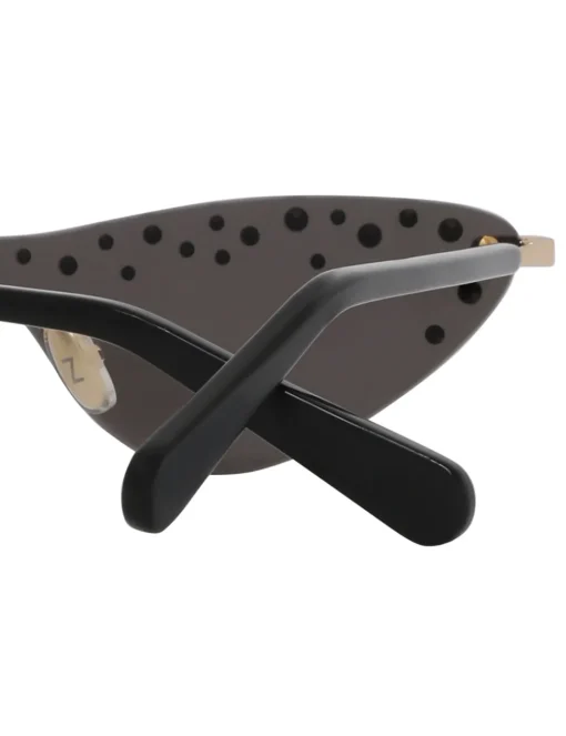 Zimmermann Radiant Cat Eye