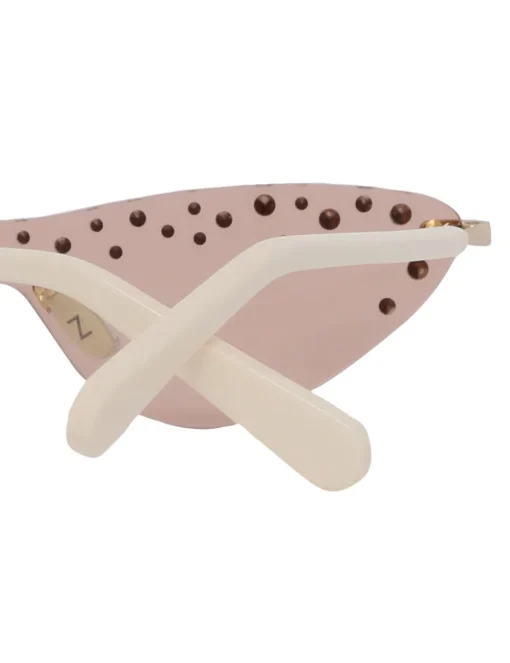 Zimmermann Radiant Cat Eye