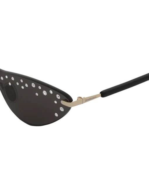 Zimmermann Radiant Cat Eye