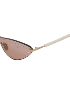 Zimmermann Radiant Cat Eye