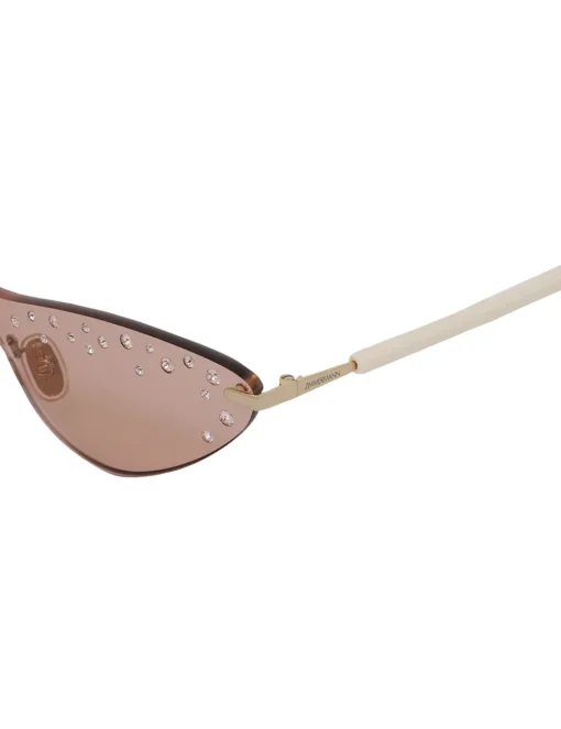 Zimmermann Radiant Cat Eye