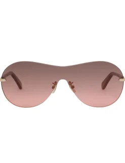 Zimmermann Radiant Mask