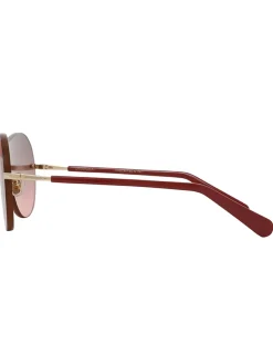 Zimmermann Radiant Mask