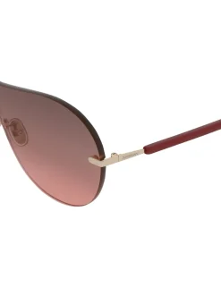 Zimmermann Radiant Mask