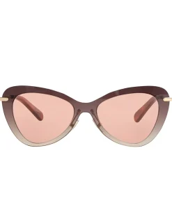 Zimmermann Rhythmic Bold Mask