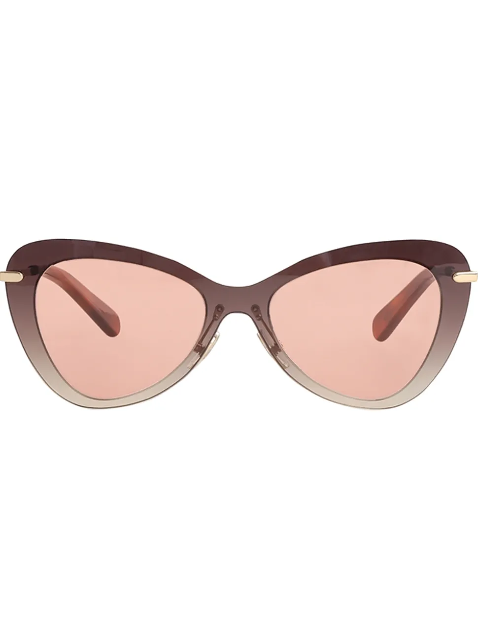 Zimmermann Rhythmic Bold Mask