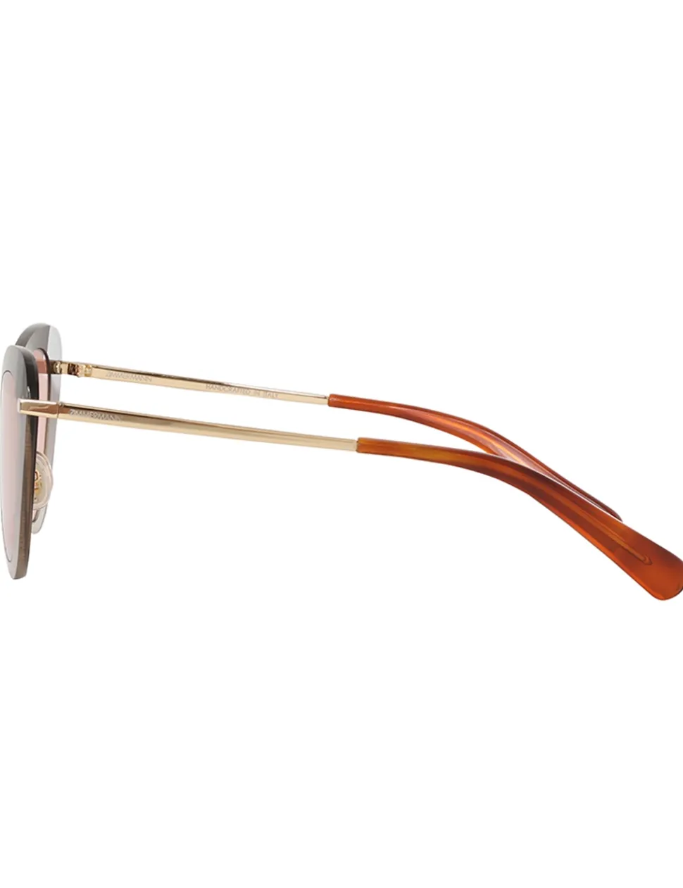 Zimmermann Rhythmic Bold Mask