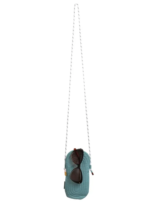 Zimmermann Rhythmic Bold Mask