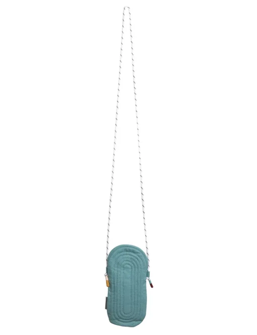 Zimmermann Rhythmic Bold Mask