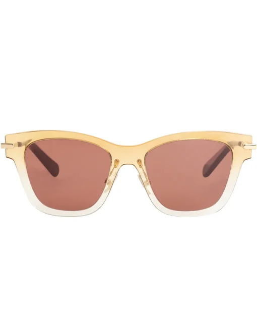 Zimmermann Rhythmic Small Mask