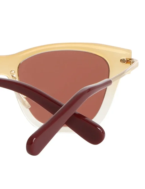 Zimmermann Rhythmic Small Mask