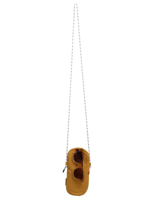 Zimmermann Rhythmic Small Mask