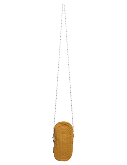 Zimmermann Rhythmic Small Mask