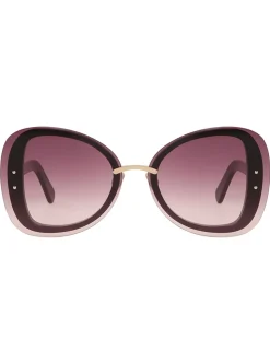 Zimmermann Sensory Butterfly