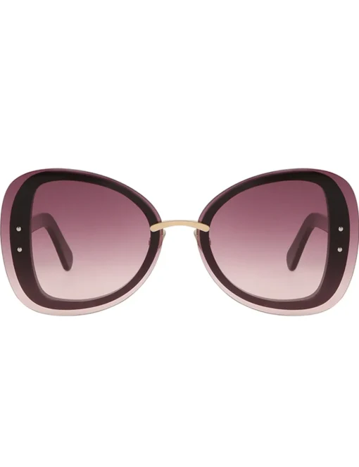 Zimmermann Sensory Butterfly