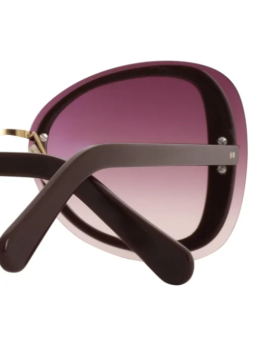 Zimmermann Sensory Butterfly