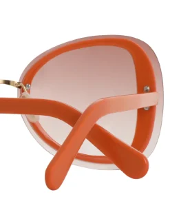 Zimmermann Sensory Butterfly