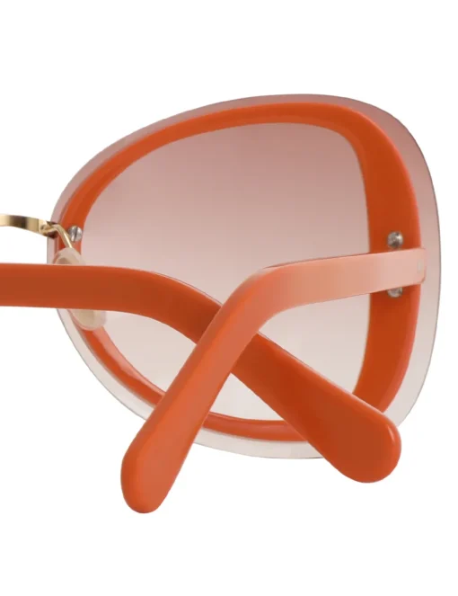 Zimmermann Sensory Butterfly