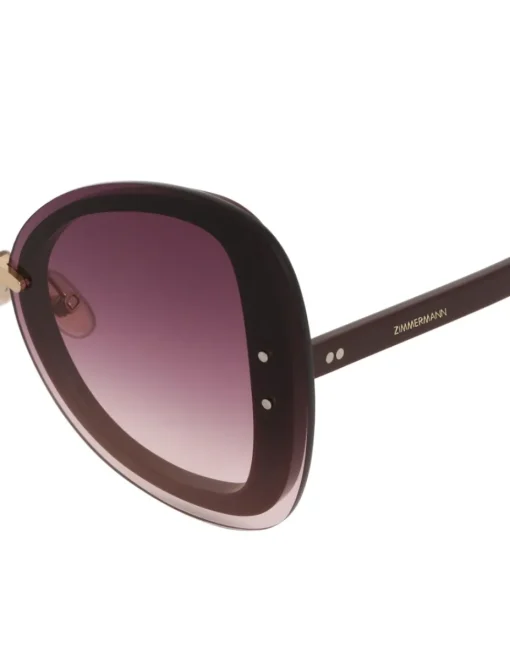 Zimmermann Sensory Butterfly