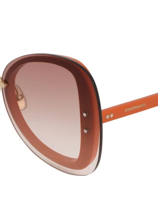 Zimmermann Sensory Butterfly