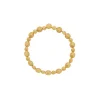 Zimmermann Swing Bracelet
