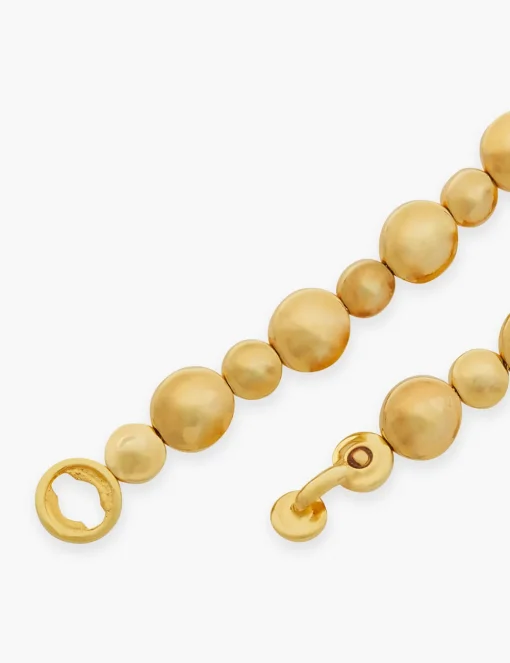 Zimmermann Swing Bracelet