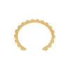 Zimmermann Swing Cuff