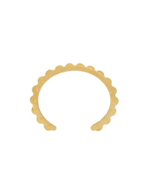 Zimmermann Swing Cuff