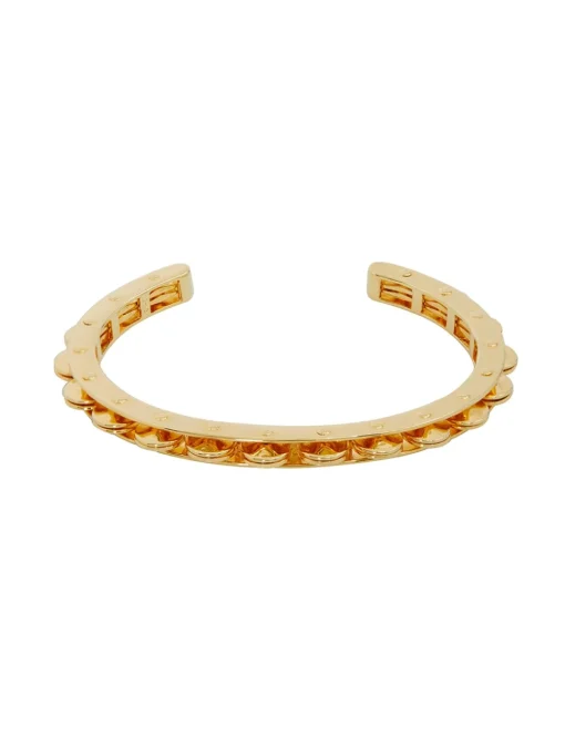 Zimmermann Swing Cuff