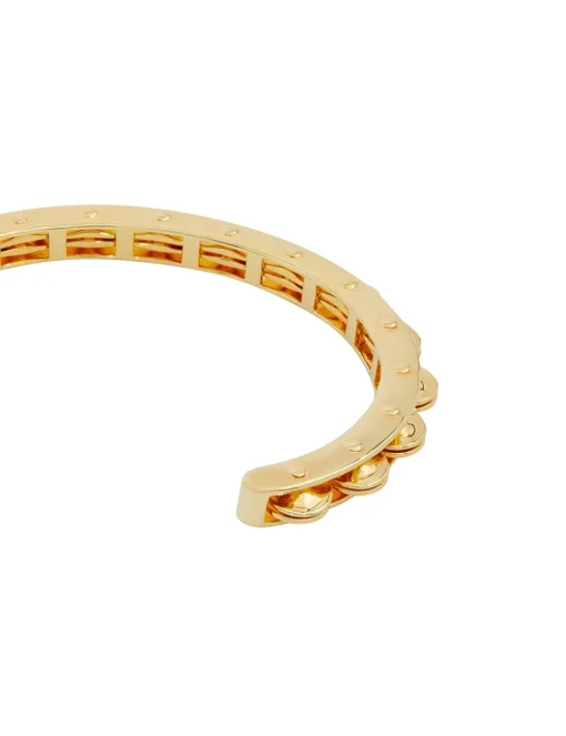 Zimmermann Swing Cuff